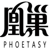 凰巢国际私密
