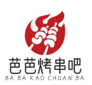芭芭烤串吧