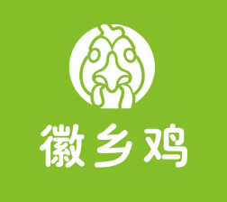 徽乡鸡