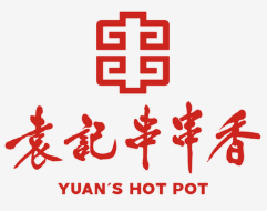 哀记串串香