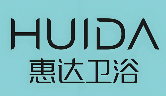 恵达卫浴