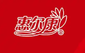 惠尔康红苹果饮料