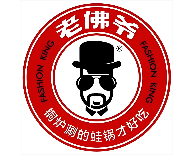 老佛爷蛙锅