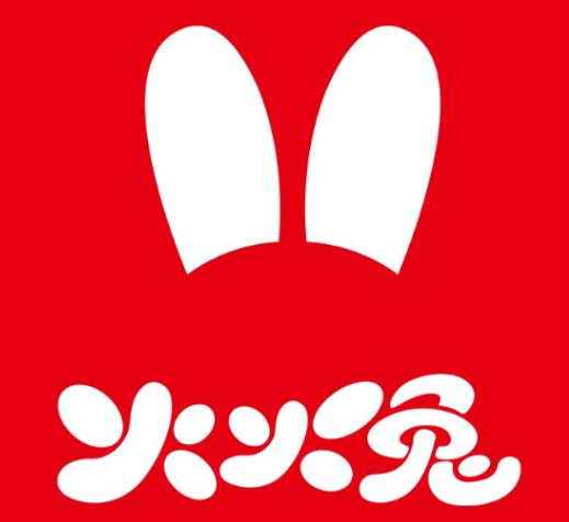 火火兔