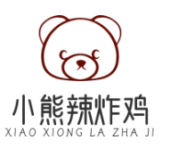 小熊辣炸鸡