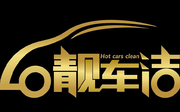 靓车洁