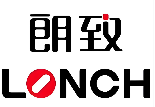 朗致医药