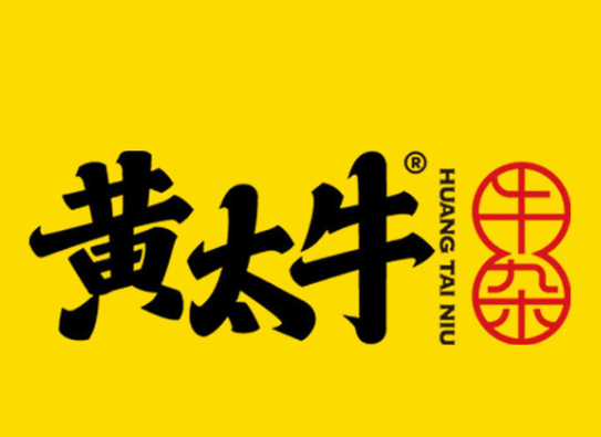 黄太牛