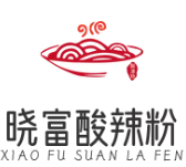 晓富特色酸辣粉