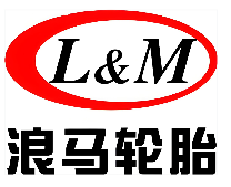 浪马轮胎