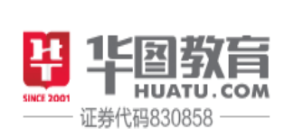 华图公考