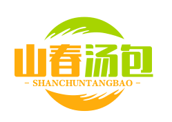 山春汤包