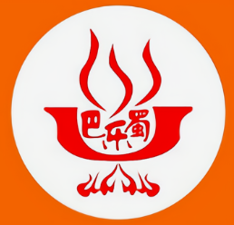巴乐蜀冷锅串串
