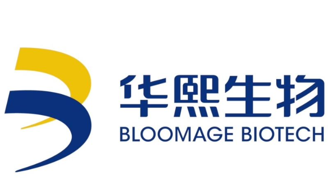 华熙生物产品