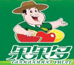 果果多