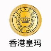 皇玛钢琴
