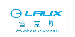 雷克斯自行车