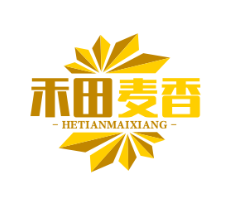 禾田麦香煲仔饭