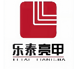 乐泰亮甲