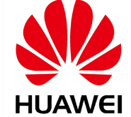 华为授权店