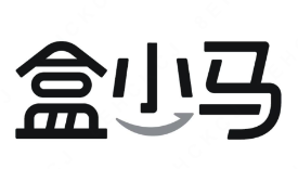 盒小马早餐