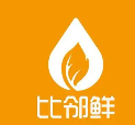 比邻鲜