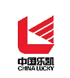 乐凯胶片