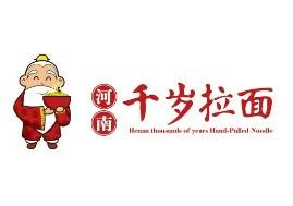 千岁拉面