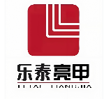 乐泰亮甲店