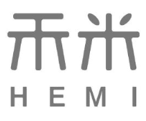 禾米煲仔饭