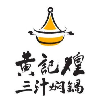 黄记煌