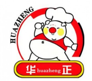 华正猪肉