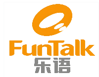 乐语通讯