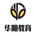 华阳教育