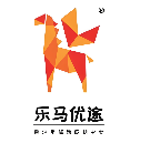乐马优途