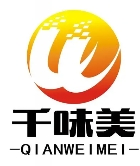 千味美港式蒸蛋糕