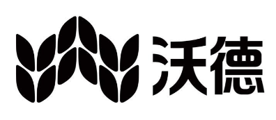 沃德港记煲仔饭