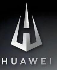 华为新能源汽车