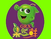 果然新鲜水果店