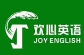 欢心英语