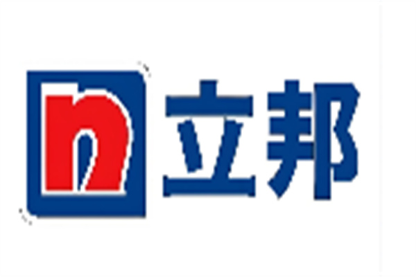 立邦漆