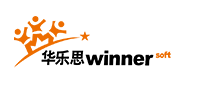 华乐思