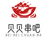 贝贝串吧