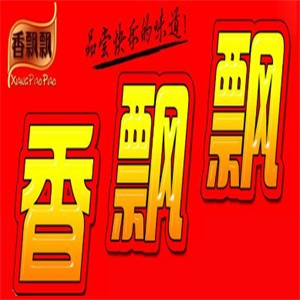 香飘飘蛋糕