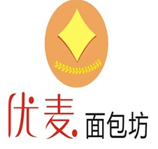 优麦面包坊