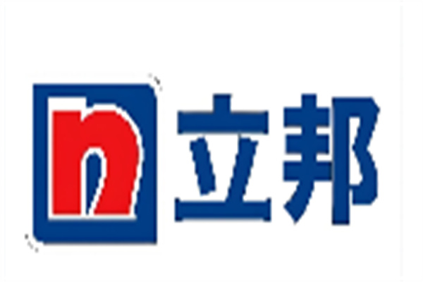 立邦艺术涂料