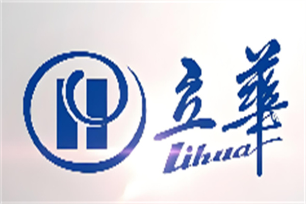 立华养殖