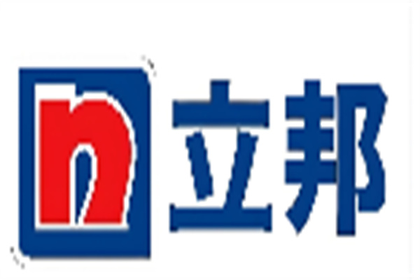 立邦油漆店