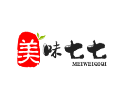 美味七七鲜果店