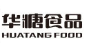 华糖食品
